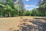 153 Windchime Lane - Photo 23