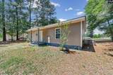 153 Windchime Lane - Photo 24