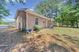 153 Windchime Lane - Photo 25