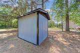 153 Windchime Lane - Photo 26