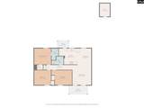 153 Windchime Lane - Photo 27