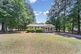 153 Windchime Lane - Photo 3