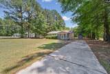 153 Windchime Lane - Photo 4