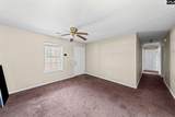 153 Windchime Lane - Photo 5