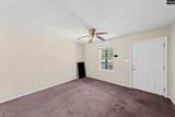 153 Windchime Lane - Photo 6
