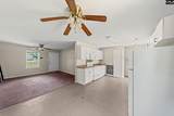 153 Windchime Lane - Photo 7