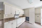 153 Windchime Lane - Photo 8