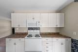 153 Windchime Lane - Photo 9