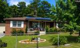 3815 Webb Court - Photo 1