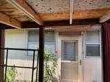 3815 Webb Court - Photo 10