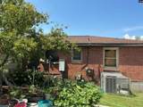 3815 Webb Court - Photo 11