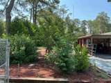 3815 Webb Court - Photo 12