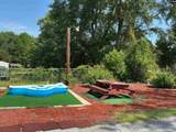 3815 Webb Court - Photo 13