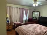 3815 Webb Court - Photo 14