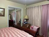 3815 Webb Court - Photo 15