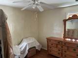 3815 Webb Court - Photo 16