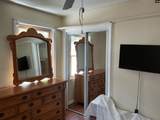 3815 Webb Court - Photo 17