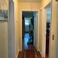 3815 Webb Court - Photo 18