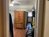 3815 Webb Court - Photo 19