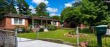 3815 Webb Court - Photo 2