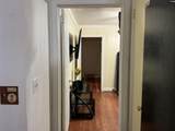 3815 Webb Court - Photo 20