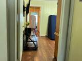 3815 Webb Court - Photo 21