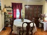 3815 Webb Court - Photo 22