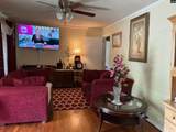 3815 Webb Court - Photo 23