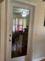 3815 Webb Court - Photo 24