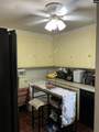 3815 Webb Court - Photo 25