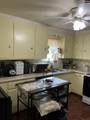 3815 Webb Court - Photo 27
