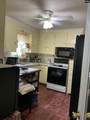 3815 Webb Court - Photo 28
