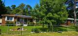 3815 Webb Court - Photo 3