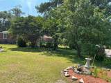 3815 Webb Court - Photo 4