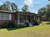 3815 Webb Court - Photo 5
