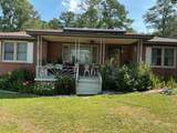 3815 Webb Court - Photo 6