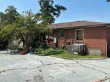 3815 Webb Court - Photo 8