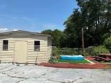 3815 Webb Court - Photo 9