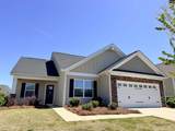 764 Ruskin Drive - Photo 1
