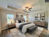 764 Ruskin Drive - Photo 10