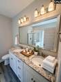 764 Ruskin Drive - Photo 11