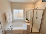 764 Ruskin Drive - Photo 12