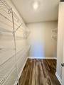 764 Ruskin Drive - Photo 13