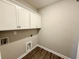 764 Ruskin Drive - Photo 14
