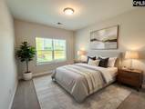 764 Ruskin Drive - Photo 15
