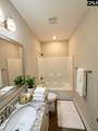 764 Ruskin Drive - Photo 16