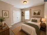 764 Ruskin Drive - Photo 17