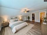 764 Ruskin Drive - Photo 18