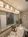 764 Ruskin Drive - Photo 19