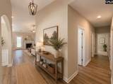 764 Ruskin Drive - Photo 2